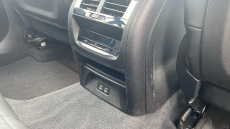 BMW X3 xDrive20d MHT M Sport 5dr Step Auto Diesel Estate